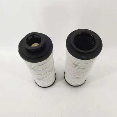 PALL HC8800FCS16H Katlanabilir Hidrolik Filtre Kartüsü