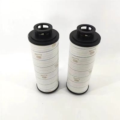 PALL HC8800FCS16H Katlanabilir Hidrolik Filtre Kartüsü