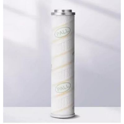 Pall Hc2218fcn4h Filtrec Değiştirme Rhr160g05b Alternatif Filtre Elementi
