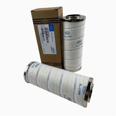 Pall Hc2218fcn4h Filtrec Değiştirme Rhr160g05b Alternatif Filtre Elementi