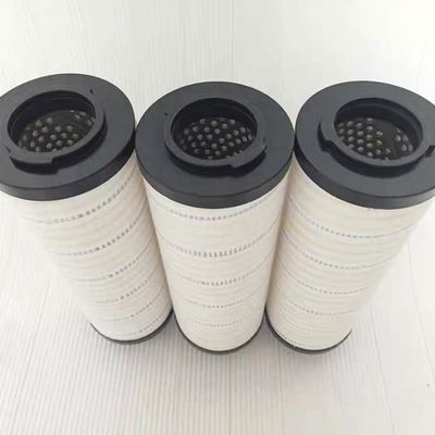 HC7500SCP8H PALL Flüor Kauçuk Halkaları İçin Hidrolik Filtre Elementi