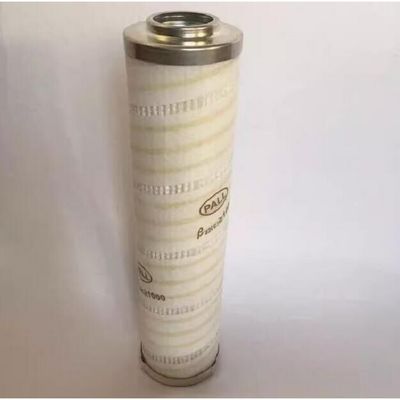 PALL HC6200FCT4Z Pulchuanrun Rüzgar Enerjisi Filtresi Kartüsü