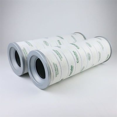 HH8314F48KZXAV1 hassas filtre elemanları PALL filtre kartuşları