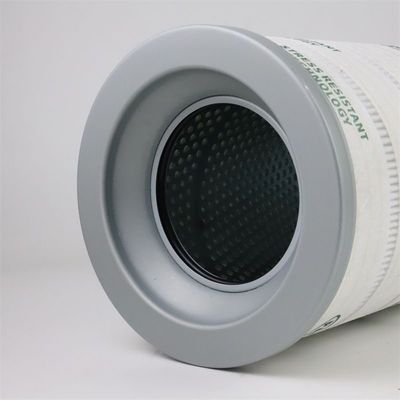 HH8314F48KZXAV1 hassas filtre elemanları PALL filtre kartuşları