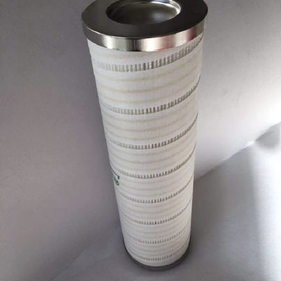 HC2207FCT3H PALL Hidrolik Filtre Elemeni Filtre Kutuları