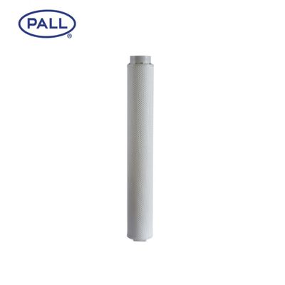 HC6300FCZ26Z PALL hassas filtre elemanları