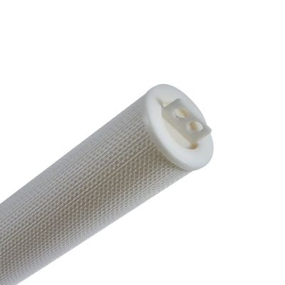 HC6300FCZ26Z PALL hassas filtre elemanları