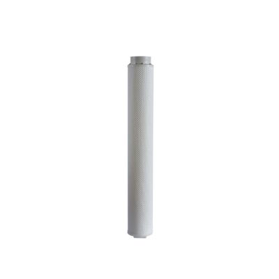 PALL HC2256FCP6H Hidrolik Filtre Elemeni Yağlama Filtresi