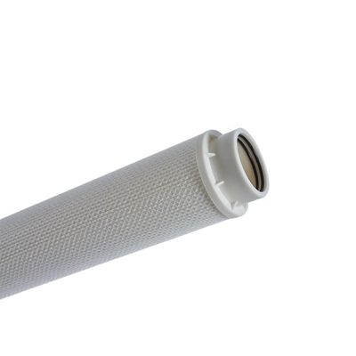 PALL HC2256FCP6H Hidrolik Filtre Elemeni Yağlama Filtresi