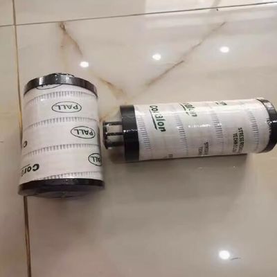 PALL HC8700FCN4Z Fosfat Yağı Ortalama için Hidrolik Filtre Elementi -30 °C~ 110 °C
