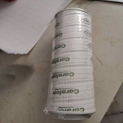 PALL HC8700FCN4Z Fosfat Yağı Ortalama için Hidrolik Filtre Elementi -30 °C~ 110 °C