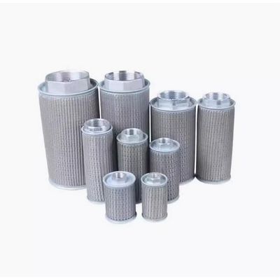 PALL HC8900FKT13H hidrolik değiştirilebilir filtre elemanları