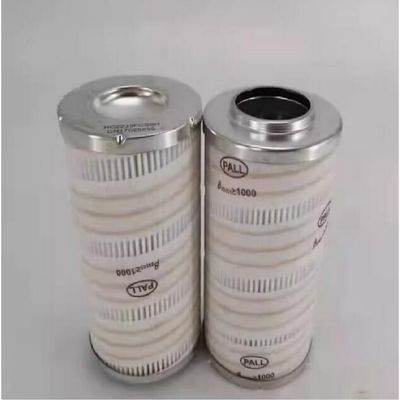 Pall HC9801FDP8Z Hidrolik Filtre Elemeni için Değiştirme