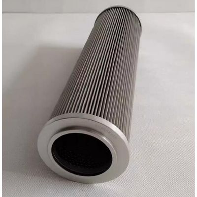 Pall HC2256FCP6H Hidrolik Filtre Elemeni için Değiştirme