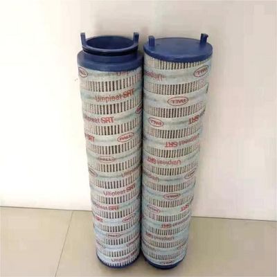 HC6500FKP26H PALL Hidrolik Filtre Elemeni Yağlama Filtresi