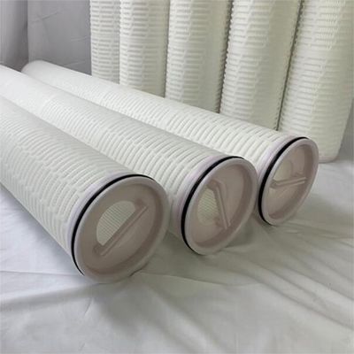 PALL HCY01NR1000EOM16HB hassas hidrolik filtre elemanları