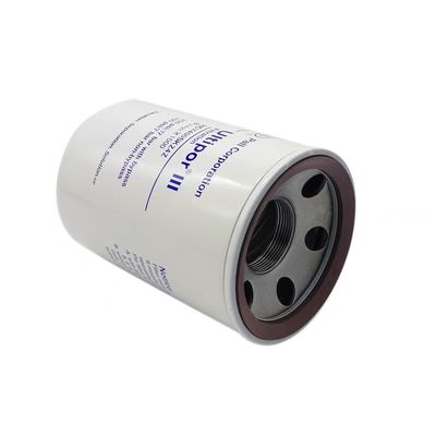 HC9401FCT39Z PALL Hidrolik Filtre Elemanları Yağlama Filtresi