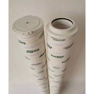 PALL HC9100FCZ13Z Değiştirilebilir Hidrolik Filtre Filtre Kutuları