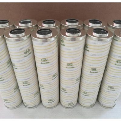 PALL HC9100FCZ13Z Değiştirilebilir Hidrolik Filtre Filtre Kutuları
