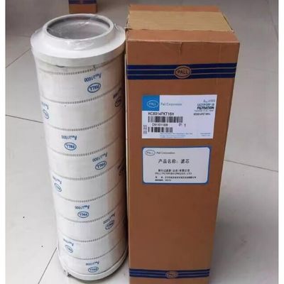 Pall için Hydrafil Değiştirme Filtre Elementi HC2253FCP16Z