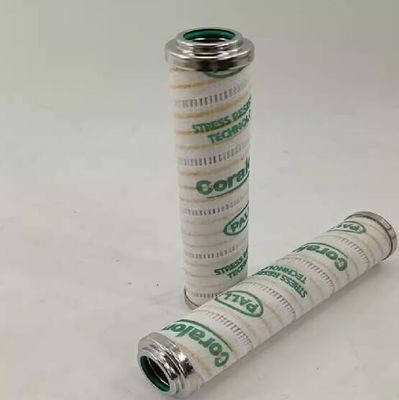 HC9800FCP13Z PALL Hidrolik Yağ Filtresi Elementi ince filtreleme hidrolik sıvı filtreleme sistemi 1 ~ 100 Mikron