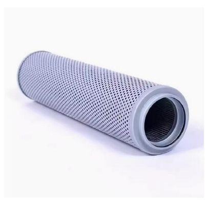 PALL Yüksek Kirletici Kapasiteli Filtre HC9651FHP16Z Filtre Değiştirme