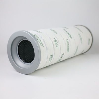 HWA1200FKP16H PALL Hidrolik filtre elemanları Katlanabilir filtre kartuşu filtre elemanları -30 °C~+110 °C