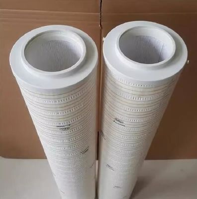HC2206FCZ3Z PALL Yüksek basınçlı uygulamalar için kompakt katlanabilir hidrolik filtre kartuşları