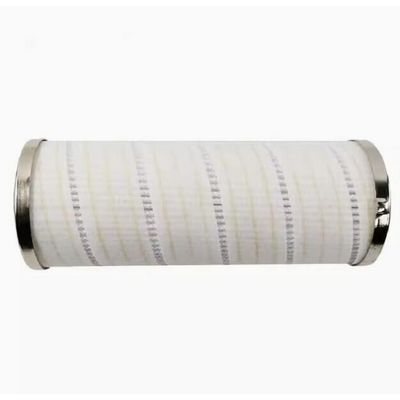 Pall için Hydrafz Değiştirme Rüzgar Filtresi HC2206FCZ3Z