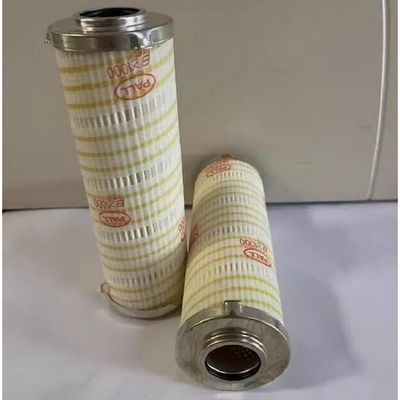 Pall için Hydrafz Değiştirme Rüzgar Filtresi HC2206FCZ3Z
