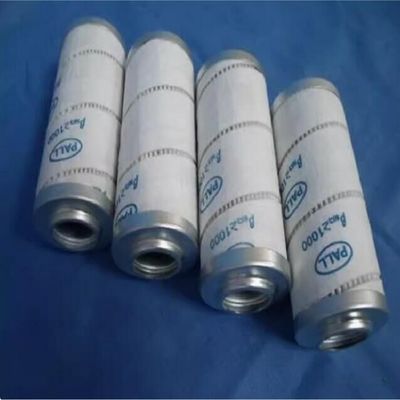 Pall için Hydrafz Değiştirme Rüzgar Filtresi HC2206FCZ3Z