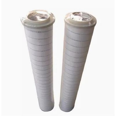 Pall HC9600FCN4H Hidrolik Filtre Elemeni için Değiştirme