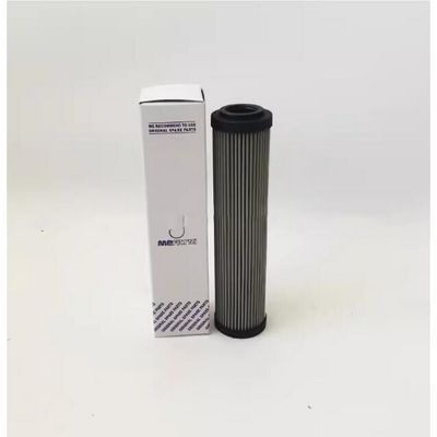 Pall HC9600FCN4H Hidrolik Filtre Elemeni için Değiştirme