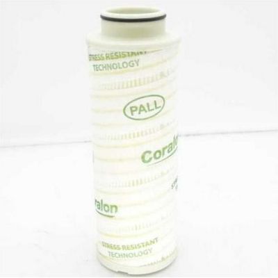HC6300FCZ26Z PALL Hidrolik Filtre Elementleri Filtre Patronları