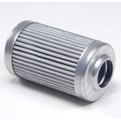 Pall HC9600FCN4H Hidrolik Filtre Elemeni için Değiştirme