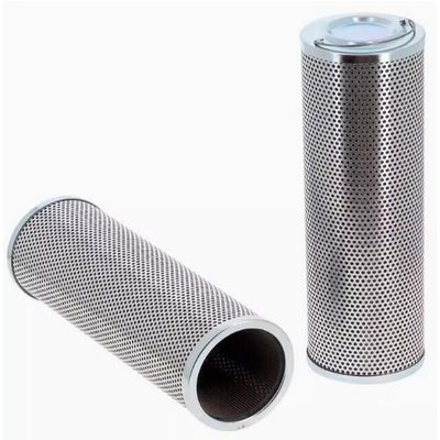 HC2216FCP4Z PALL Fosfat Yağı için Premium Hidrolik Filtre Elementi