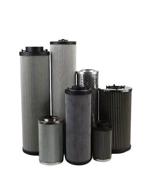 HILCO Motor Yağı Filtresi PS718-200 için Yüksek Kaliteli Değiştirici