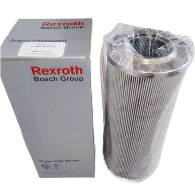 Rexroth 2.0015G100-A00-0-M Aşırı sıcaklık filtrasyonu için hidrolik filtre kartuşu