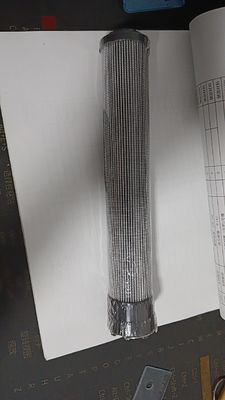 Hidrolik Filtre Elementi 2.0015G100-A00-0-M Rexroth Filtresi