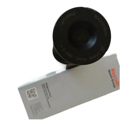 2.0059H10XL-A00-6-M R928007133 Rexroth Hidrolik Yağ Filtresi Elementi