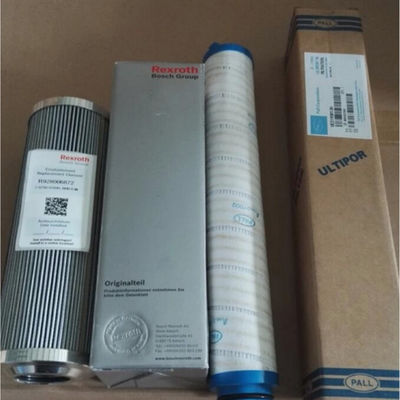REXROTH R928006915 Hidrolik Filtre Patron Element