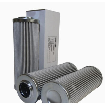 Rexroth Hidrolik Filtre Elementi 2.004H20XL-B00-0-M Hidrolik Yağ Filtre Kutuları