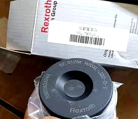 Endüstri için alternatif EPE filtre kartuşu 1.0270G25-A00-0-P Huahang filtre