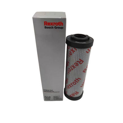REXROTH 1.1401 H6XL-A00-0-M Hidrolik Yağ Filtresi Elementi