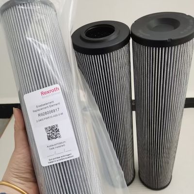 10mikron Epe Aisi 316 25l1401h10xla0028b42f0p00 Yağ Filtresi Kartüsü