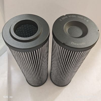 Alternatif Rexroth 01. NR1000.10VG.
