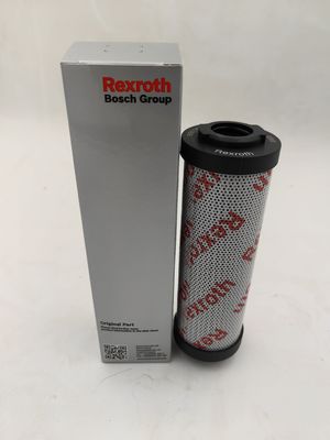 21bar-210bar Filtrasyon Hidrolik Element 9867601 Hidrolik Filtre Elementi