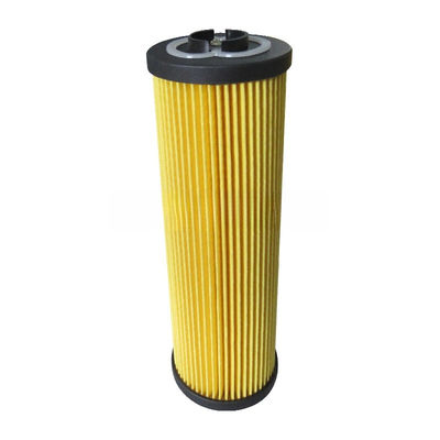 FILTREC WX256 cam liflenmiş hidrolik yağ filtre elemanı