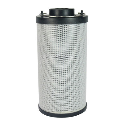 CRE030CD1 MP FILTRI Cam Fiber Hidrolik Filtre Kutuları -20- 100 derece Selsüs 330 bar