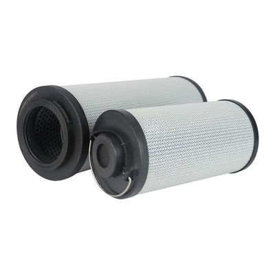 CRE030CD1 MP FILTRI Cam Fiber Hidrolik Filtre Kutuları -20- 100 derece Selsüs 330 bar